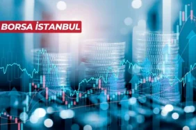 2025_temettu_verecek_hisseler_ve_tarihleri_1740745109