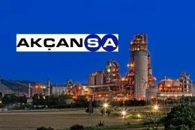 Akcansa__AKCNS__hisse_hedef_fiyat_2025__Tam_5_fark_1739802126