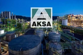 Aksa_Akrilik__AKSA__kredi_derecelendirme_notu_ackl_1740756291