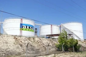 Aksa_Enerji__AKSEN__hisseleri_icin_yeni_hedef_fiya_1739801364