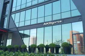 Aksigorta__AKGRT__Ocak_25_ay_brut_prim_uretimini_a_1739207844