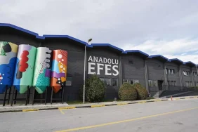 Anadolu_Efesten__AEFES__yonetici_sorumluluk_sigort_1739286488