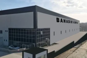 Bahadr_Kimyadan__BAHKM__yatrmc_iliskileri_acklamas_1739801664