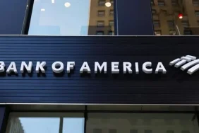 Bank_of_Americann__BofA__bugun_en_cok_aldg_hissele_1739208046