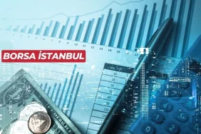 Bilanco_acklayan_5_sirket_1740125814