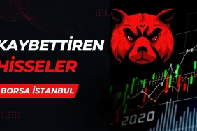 Borsada_bugun_en_cok_kaybettiren_hisseler_1739212453