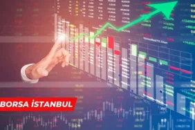 Bu_hafta_8_hisse_uzerindeki_yasaklar_kalkyor_1740252564