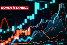 Bugun_bedelsiz_sermaye_artrm_yapan_bir_hissenin_fi_1739959163