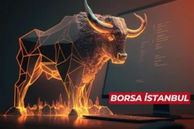 Bugun_hareketlenmesi_beklenen_hisseler_1739959002