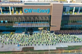 CW_Enerji__CWENE__CEOsundan_onemli_acklamalar_1740576417
