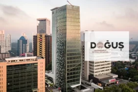 Dogus_GYO__DGGYO__2025_yl_temettu_kararn_acklad_1740755206