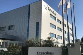 Eczacbas_Ilactan__ECILC__Rekabet_Kurulu_karar_ackl_1740126750