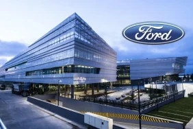 Ford_Otomotiv__FROTO__2024_4._ceyrek_bilanco_yorum_1740744559