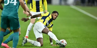 Fred_ve_Osayi_cezal_duruma_dustu_1740088036