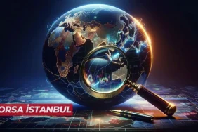 Gunun_onemli_borsa_ve_sirket_haberleri_1740126011