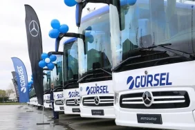 Gur-Sel_Turizm__GRSEL__yeni_sozlesme_imzalad_1739366515