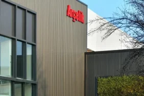 HSBC__Arcelik__ARCLK__hisseleri_icin_yeni_hedef_fi_1739801516