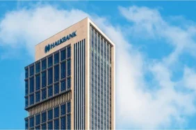 Halkbank__HALKB__2024_4._ceyrek_bilanco_yorumu_1740744015