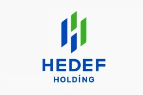 Hedef_Holdingden__HEDEF__olagands_fiyat_ve_miktar__1739365482