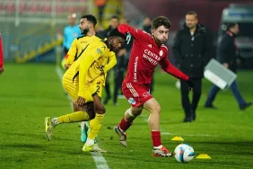 Istanbul_derbisinin_kazanan_Umraniyespor_1739481685