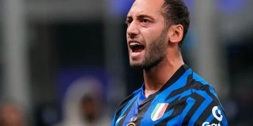 Juventus_-_Inter__Canl_anlatm__1739737096