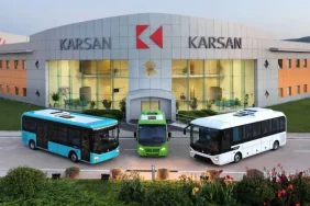 Karsan_Otomotiv__KARSN___Karbon_Saydamlk_Projesi_I_1739366310