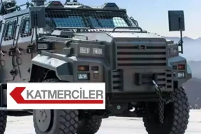 Katmerciler_Ekipman__KATMR__2024_yl_4._ceyrek_bila_1739959489