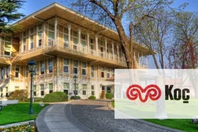 Koc_Holding__KCHOL__hisse_hedef_fiyat_2025__6_fark_1739958110