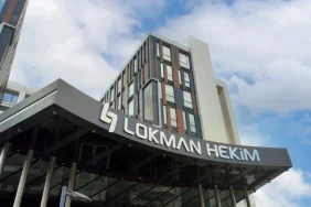 Lokman_Hekim__LKMNH__kredi_derecelendirme_notu_ack_1740754640