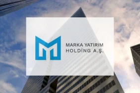 Marka_Yatrm_Holdingden__MARKA__halka_acklk_oran_ac_1740125426