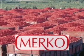 Merko_Gda__MERKO__temettu_kararn_acklad_1739212665