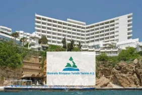 SPK__Marmaris_Altnyunusun__MAALT__basvurusuna_onay_1739208433