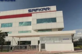 Safkar_Sogutmadan__SAFKR__bedelsiz_sermaye_artrm_k_1740575797