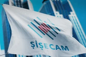 Sisecam__SISE__2024_4._ceyrek_bilanco_yorumu_1740753549