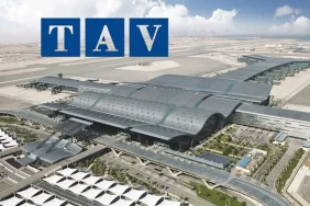 Tav_Havalimanlar__TAVHL__2024_4._ceyrek_bilanco_yo_1740575461