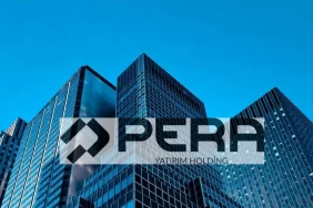 Tera_Portfoyden_Pera_Yatrm_Holdingde__PEHOL__hisse_1739366946
