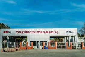 Tofas_Otomobil__TOASO__2024_4._ceyrek_bilanco_yoru_1739801816