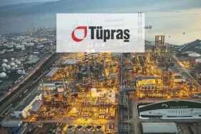 Tupras__TUPRS__Entek_Elektrik_Sivas_projesi_icin_C_1739801974