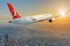 Turk_Hava_Yollarndan__THY__Bakanlk_basvurusu_1739801204