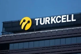 Turkcell__TCELL__hisseleri_icin_yeni_hedef_fiyat_a_1739801034