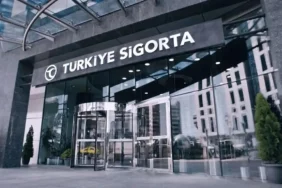 Turkiye_Sigorta__TURSG__Ocak_ay_brut_prim_uretimin_1740126554