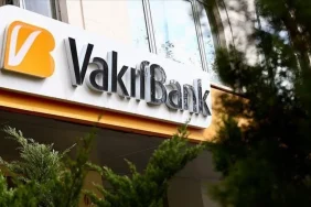Vakfbank__VAKBN__hisseleri_icin_yeni_hedef_fiyat_a_1739211721