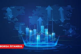 Yabanc_yatrmcnn_Ocak_aynda_en_cok_aldg_hisseler_1739365285