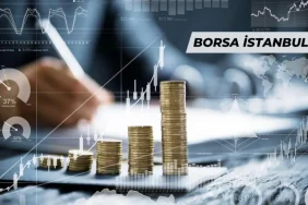 Yarn_bir_sirket_bedelli_sermaye_artrm_yapacak_1740576097