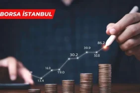 40_sirket_temettu_kararn_acklad_1740916792