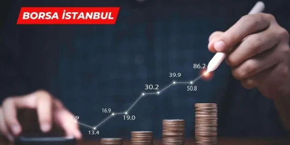 40 şirket temettü kararını açıkladı