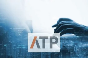 ATP_Yazlm__ATATP__2024_yl_4._ceyrek_bilancosunu_ac_1741129365