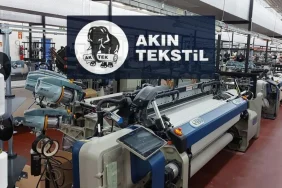 Akn_Tekstilden__ATEKS__dava_sureci_acklamas_1741610116