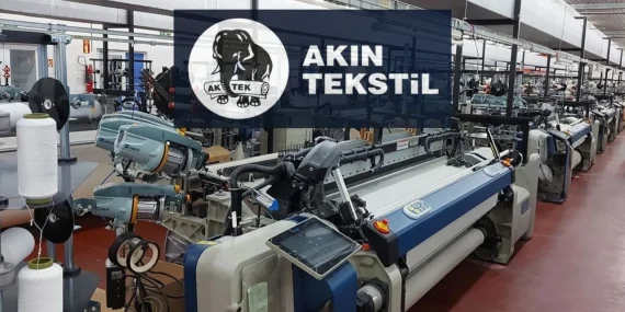 Akın Tekstil’den (ATEKS) dava süreci açıklaması