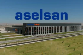 Bank_of_America__BofA__uzerinden_Aselsan__ASELS__h_1740916257